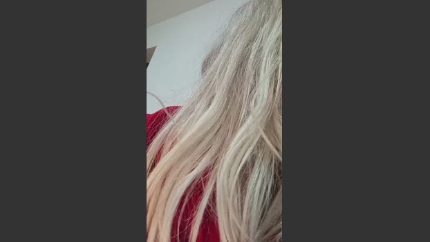 anaana_sexy fuckher Webcam SHOW @ Cam4 03-04-2026