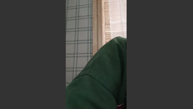calda5533 orgasm Webcam SHOW @ Cam4 03-04-2026