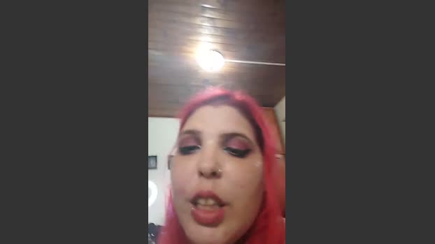 cathlynn Download Webcam SHOW @ Cam4 02-04-2026