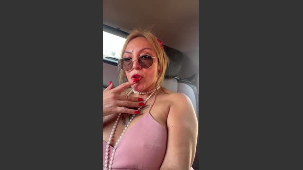 charlotte_milf3 Naked Webcam SHOW @ Cam4 02-04-2026