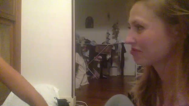 chloeetthomas play Webcam SHOW @ Cam4 02-04-2026
