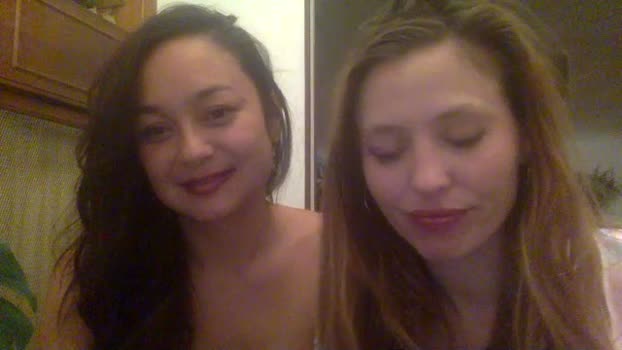 chloeetthomas sexy Webcam SHOW @ Cam4 03-04-2026