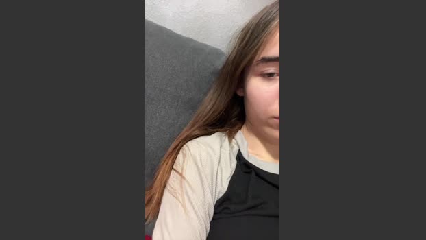 lalla31 lickpussy Webcam SHOW @ Cam4 02-04-2026
