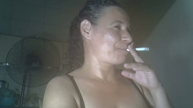 leticiaquer tits Webcam SHOW @ Cam4 03-04-2026