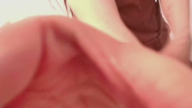 lizbluee blowjob Webcam SHOW @ Cam4 02-04-2026
