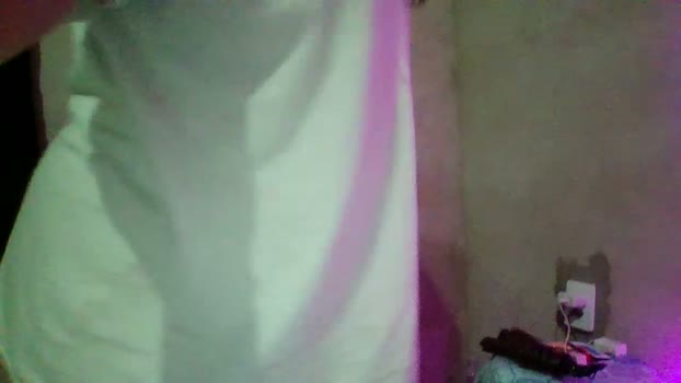 lucibadgrilxxx moan Webcam SHOW @ Cam4 03-04-2026