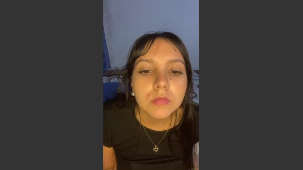 lulu_hott4 pussy Webcam SHOW @ Cam4 03-04-2026