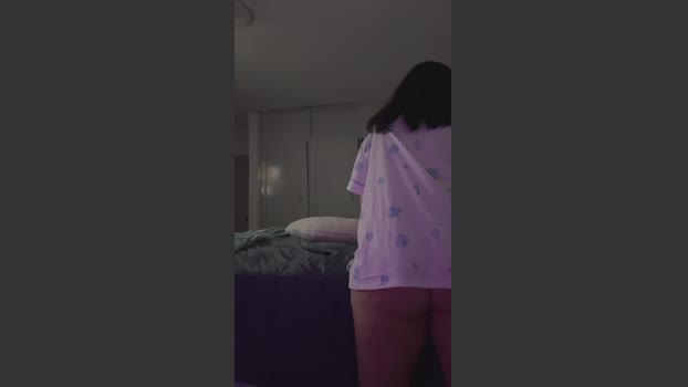 mari873 wank Webcam SHOW @ Cam4 03-04-2026