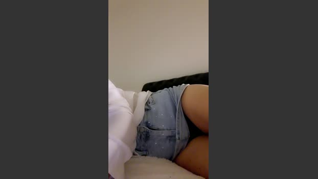mariaperla prettyface Webcam SHOW @ Cam4 02-04-2026