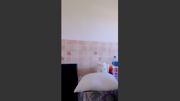 mariaperla lick Webcam SHOW @ Cam4 03-04-2026