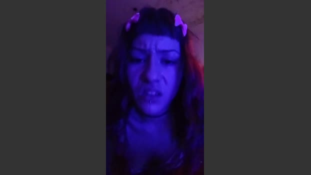 mariposa2020 lovense Webcam SHOW @ Cam4 03-04-2026
