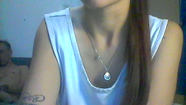 melimelsexy fingers Webcam SHOW @ Cam4 03-04-2026
