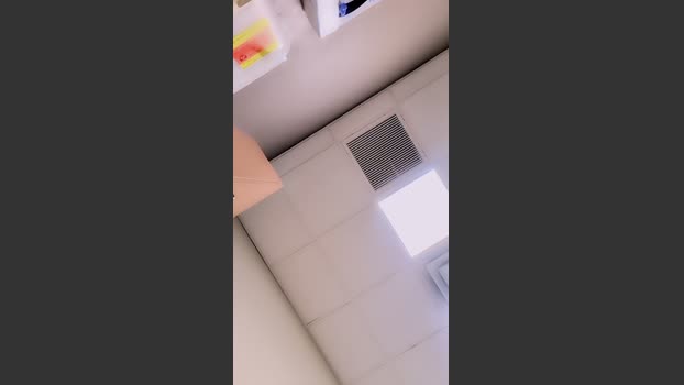 meow88 XXX Webcam SHOW @ Cam4 03-04-2026