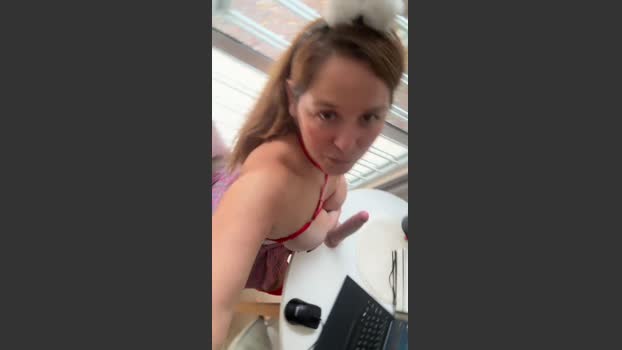 mieldulcexx toy Webcam SHOW @ Cam4 02-04-2026