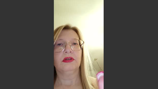 orchideahot fingering Webcam SHOW @ Cam4 03-04-2026
