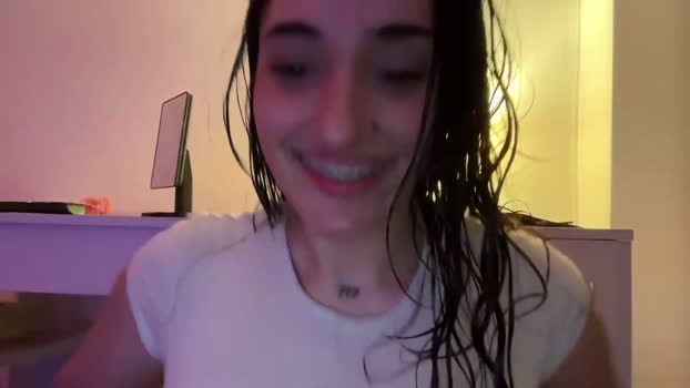 pitufina8 suck Webcam SHOW @ Cam4 03-04-2026