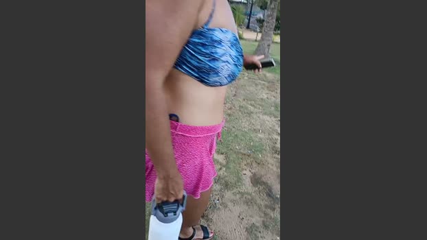 pregnanhot analtoy Webcam SHOW @ Cam4 02-04-2026