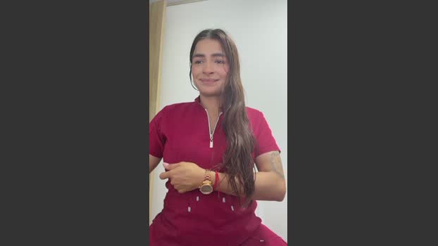 rosalia36 naked Webcam SHOW @ Cam4 03-04-2026