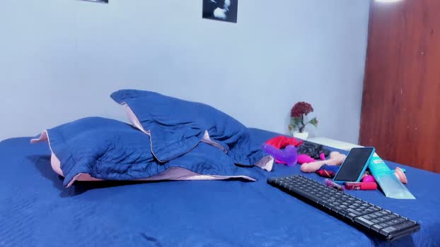 sexynova_93 oral Webcam SHOW @ Cam4 03-04-2026