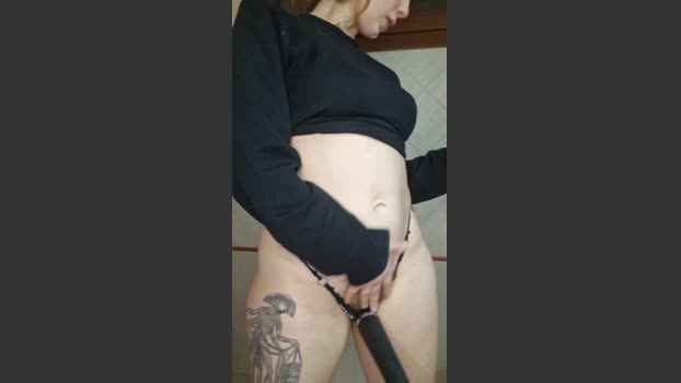 sexyy_naughty Wet Webcam SHOW @ Cam4 02-04-2026