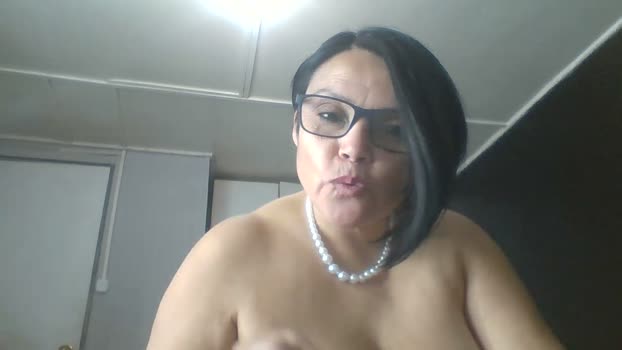 shamelessly_hot hard Webcam SHOW @ Cam4 03-04-2026