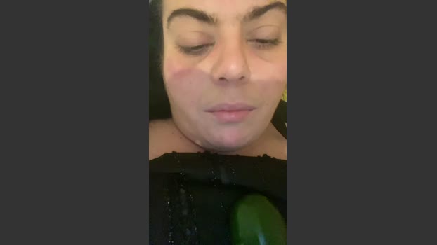 sheyla39 legs Webcam SHOW @ Cam4 03-04-2026