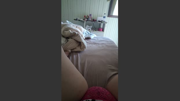 soamor1 bigcock Webcam SHOW @ Cam4 03-04-2026
