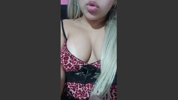 st3rmdx_27 fuckpussy Webcam SHOW @ Cam4 03-04-2026
