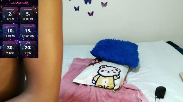 sweet498 yummy Webcam SHOW @ Cam4 02-04-2026