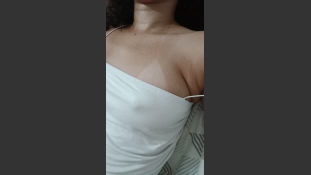 venuseyes66 deep Webcam SHOW @ Cam4 03-04-2026