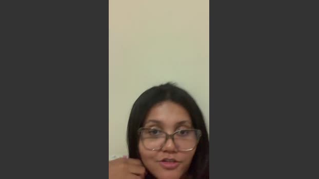 viviboraaaa sucktits Webcam SHOW @ Cam4 03-04-2026
