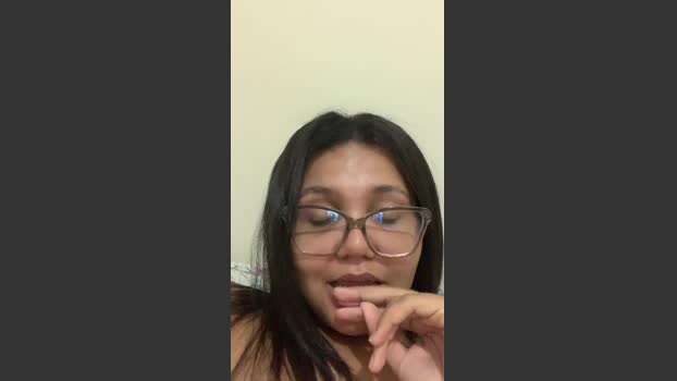 viviboraaaa striptease Webcam SHOW @ Cam4 03-04-2026