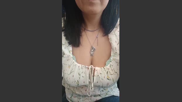 Adelaide986 analsex Webcam SHOW @ Cam4 04-04-2026
