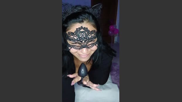 Adelaide986 fingers Webcam SHOW @ Cam4 04-04-2026
