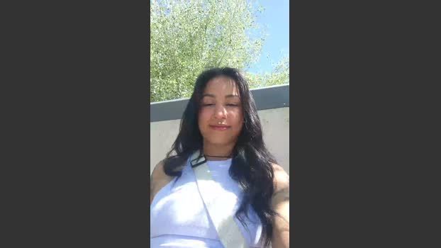 AfroditaTattoo XXX Webcam SHOW @ Cam4 04-04-2026