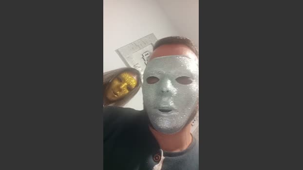 Agelessheat deepthroa Webcam SHOW @ Cam4 03-04-2026