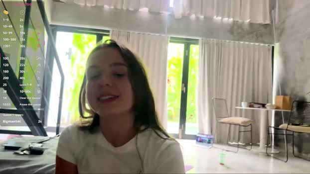 Ahley_Best_Ass