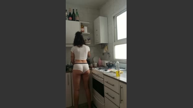 Alinaki26 Wet Webcam SHOW @ Cam4 03-04-2026