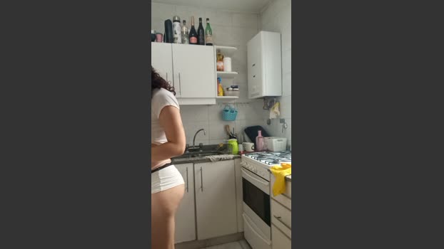 Alinaki26 Cam Webcam SHOW @ Cam4 03-04-2026