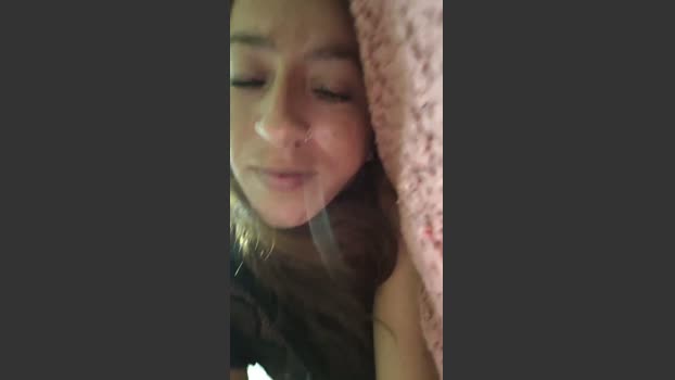 Anemixxxx bigtoys Webcam SHOW @ Cam4 04-04-2026