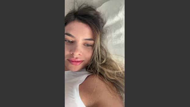 AngelinayFlash