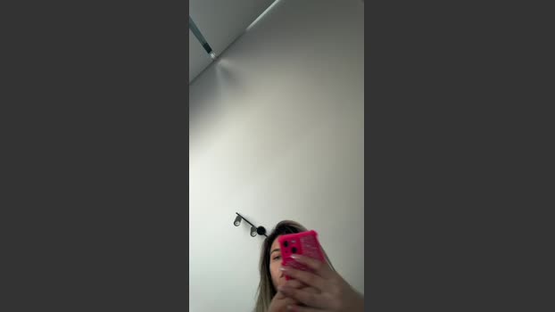 AngelinayFlash beautiful Webcam SHOW @ Cam4 03-04-2026