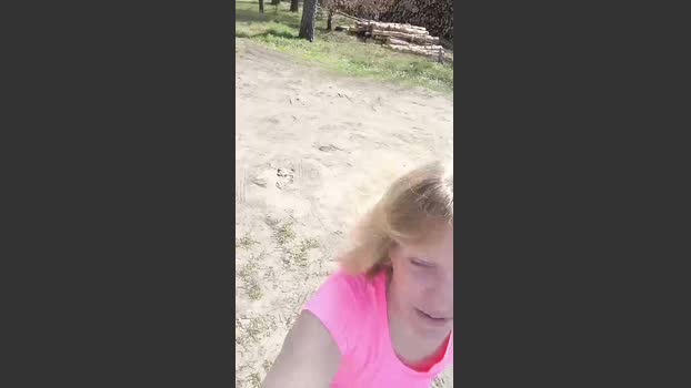 BlueEye_Girl sex Webcam SHOW @ Cam4 04-04-2026