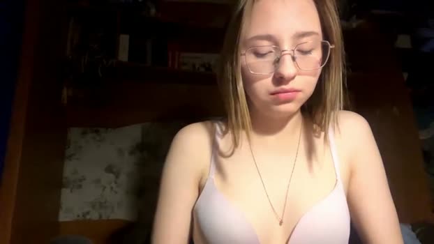BrittEtoll squirt Webcam SHOW @ Cam4 04-04-2026