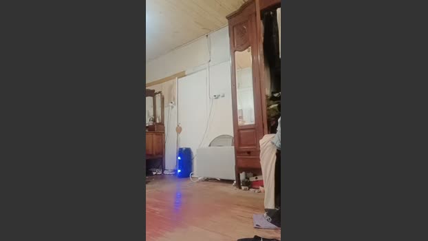 Campi01 striptease Webcam SHOW @ Cam4 03-04-2026