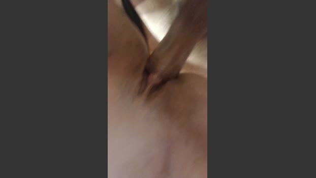 Chani1977 lick Webcam SHOW @ Cam4 04-04-2026