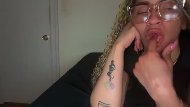 Cinnabuns07 tits Webcam SHOW @ Cam4 04-04-2026