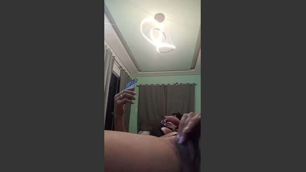 CleciaMorena tits Webcam SHOW @ Cam4 04-04-2026