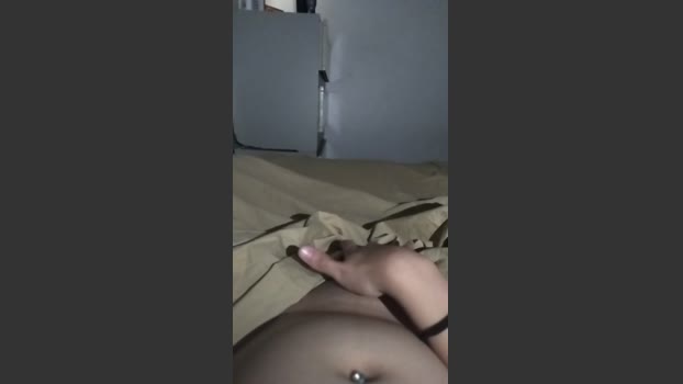 Emma557 big Webcam SHOW @ Cam4 03-04-2026