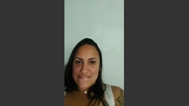Fatisexy88 gag Webcam SHOW @ Cam4 04-04-2026